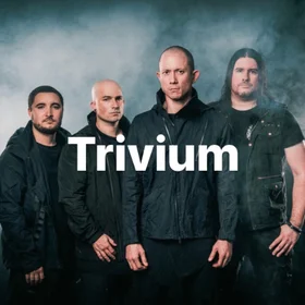 Trivium