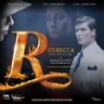 Help Me Through The Night (Rebecca)