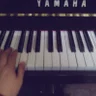 Tony-San Piano