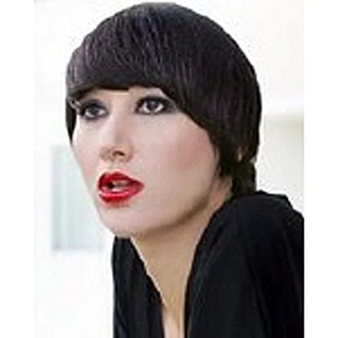Karen O