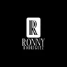 Ronny Rodríguez