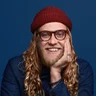 Allen Stone