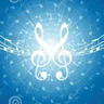 Dreamscore