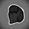 Friend_A
