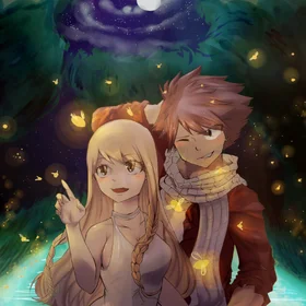 Fairy Tail - COMPLETE Piano Collection