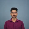 Sai Bharadwaj