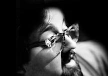 One Hundred Ways - Joey DeFrancesco by SheetMusicOnly1page