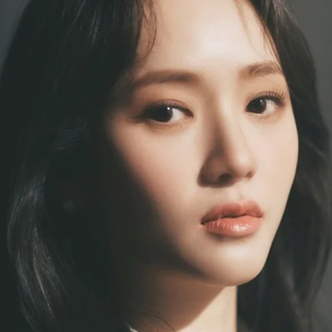 이소정
