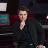 Max Shevchuk Sound
