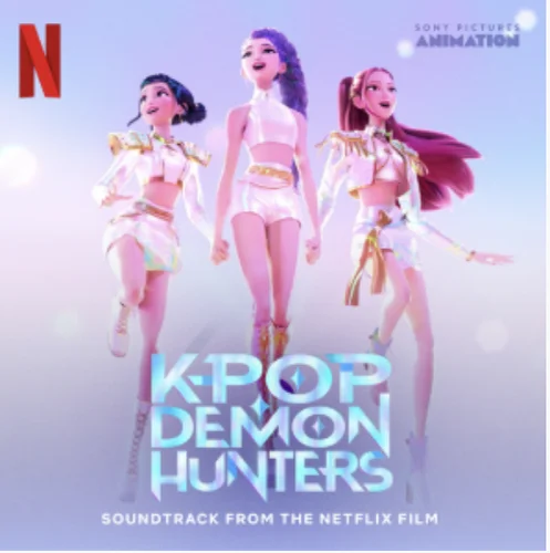 YOUR IDOL - SAJA BOYS, KPop Demon Hunters [Key Names + Finger Numbers + Lyrics ] Easy level for Beginners 케데헌 가사有 by Mark Sonnenblick, EJAE ・ KPop Demon Hunters