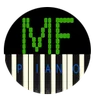 MF Piano
