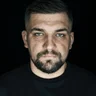 Basta