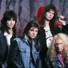 Mr.Big