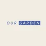 Our Garden