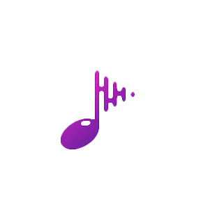 Music Sessions #0/66 - Daddy Yankee &amp; Bizarrap (Piano) by Sheet Music Express