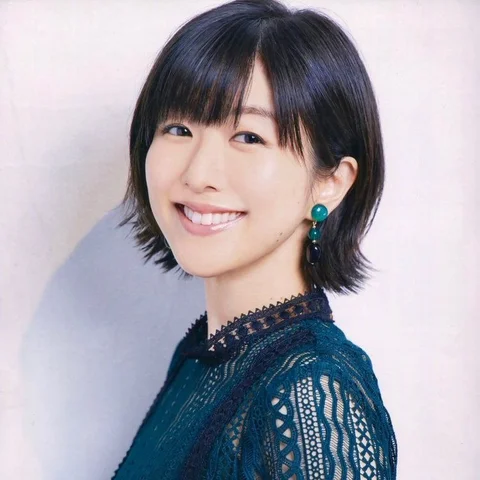 Ai Kayano