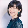 Ai Kayano