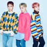 EXO-CBX
