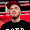 Mike Posner