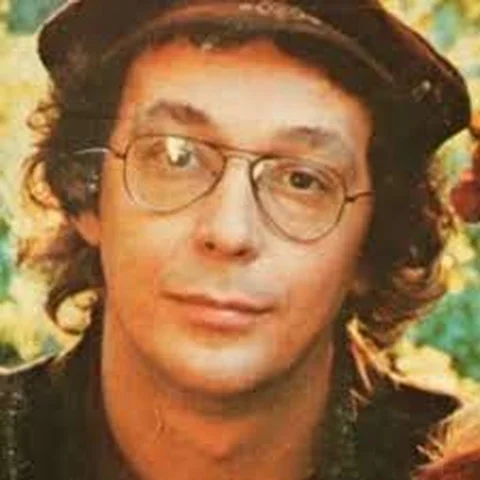 Bill Danoff