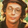 Bill Danoff