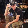 Pusho