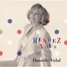 Daniele Vidal