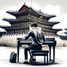 Cozy Music