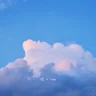 YueYueMusic (悦 • Yue)