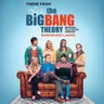 The Big Bang Theory