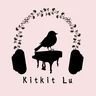 Kitkit Lu
