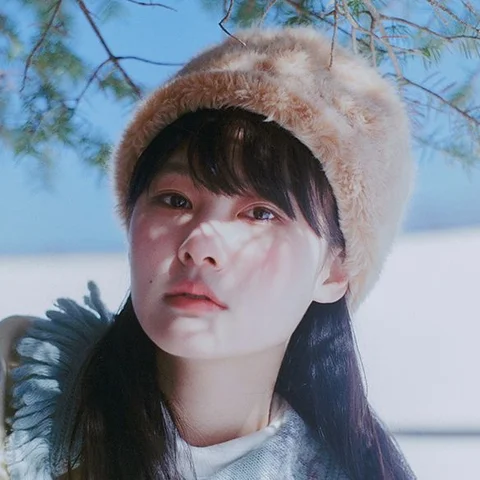 Shin jihoon