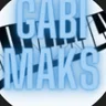 Gabi Makss
