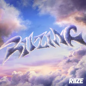 RIIZE - Boom Boom Bass | Band Score