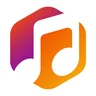 poonmusic