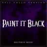Paint It Black