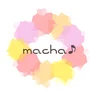 macha