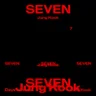 Seven