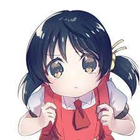 Kaai Yuki