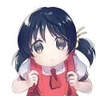 Kaai Yuki