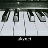 akynei