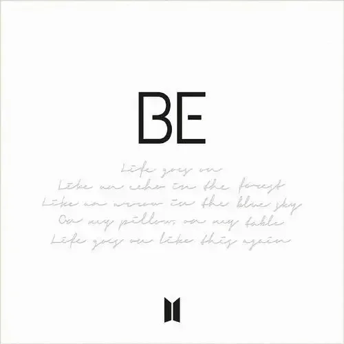 Blue & Grey - Namjun Kim, Nive, Hee Soo Kang, Taehyung Kim, Yunki Min, J Hope (BTS (방탄소년단) - For Piano Solo) by poon