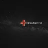 opuschamber