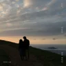 생각은 자유