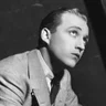 Bing Crosby