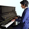 Stéphane Piano