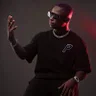 Kikimoteleba