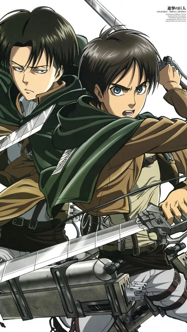 Utsukushiki Zankoku na Sekai - Mike Sugiyama/Rei Ishizuka/Takayuki Negishi (进击的巨人,美しき残酷な世界,From Attack On Titan,For Piano Solo) by poon