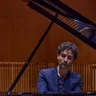 Andrea Caruso