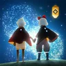 Sky:Children of the Light